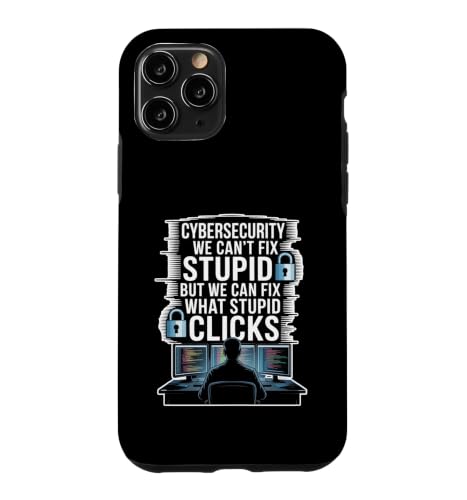 clicks iphone」の人気商品一覧・価格比較 - 価格.com